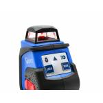 Laser płaszczowy 360 stopni g03304